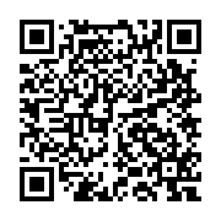 QR code for GEZ 115