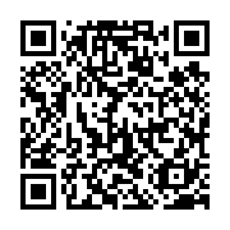 QR code for GEZ 630