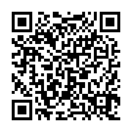 QR code for GEZ 807