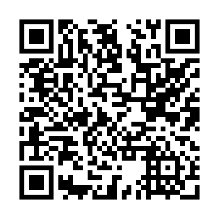 QR code for GEZ 814
