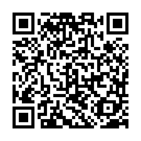 QR code for GEZ 849