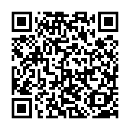 QR code for GEZ509