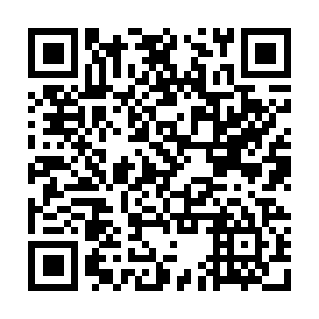 QR code for GEZ725