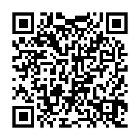 QR code for GEZ902