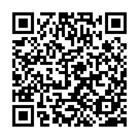 QR code for GFA 100