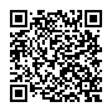QR code for GFA 117