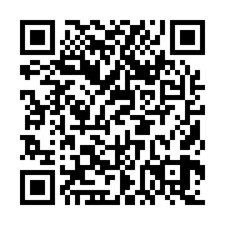 QR code for GFA 169