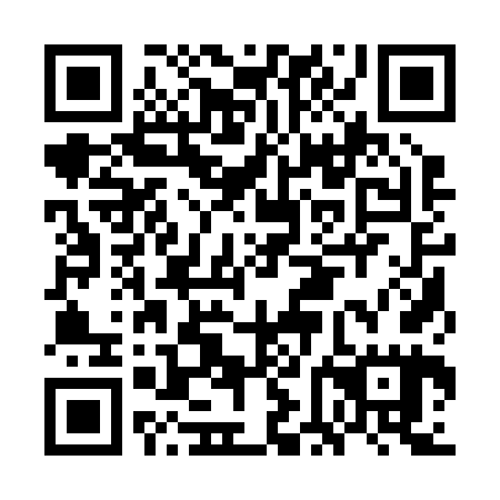 QR code for GFA 265