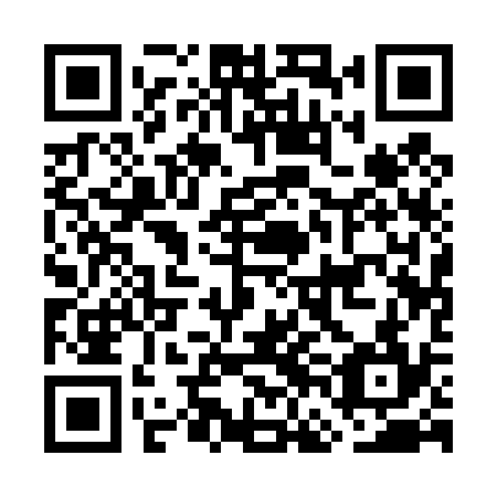 QR code for GFA 434