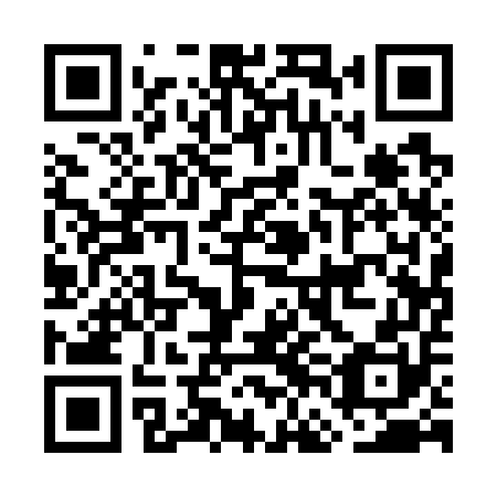 QR code for GFA 750
