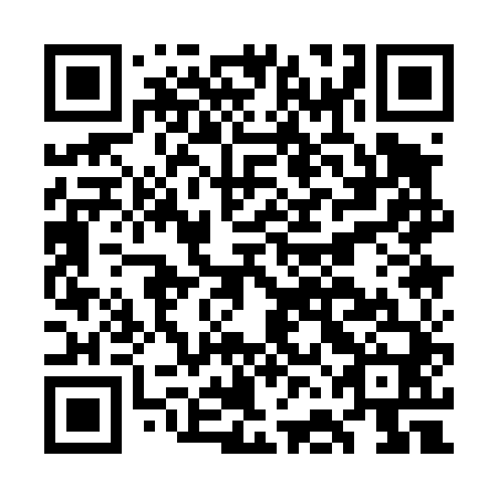 QR code for plate GFA 440