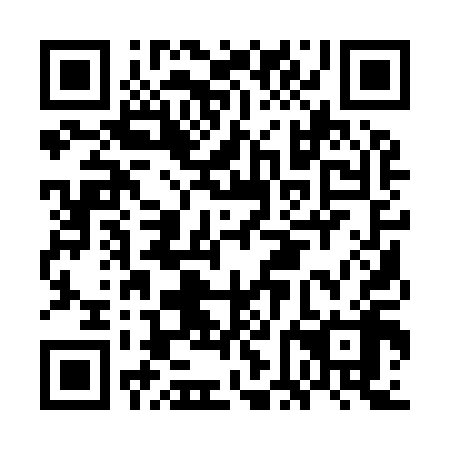 QR code for GFA918