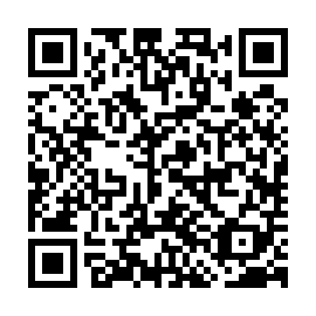 QR code for GFB 509