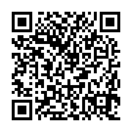 QR code for GFB 995