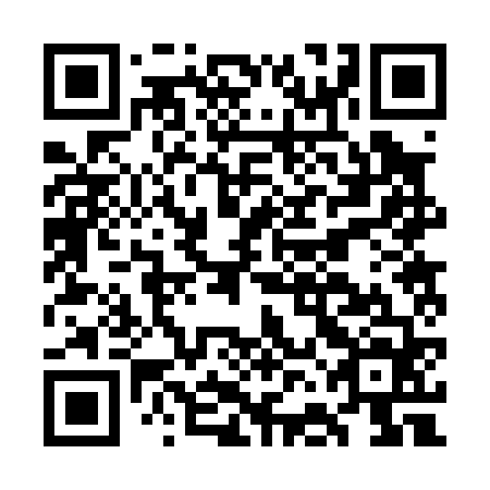 QR code for GFB064