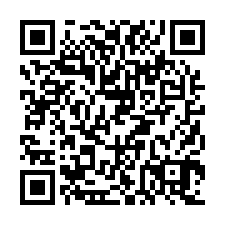 QR code for GFB100