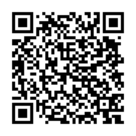 QR code for GFB431
