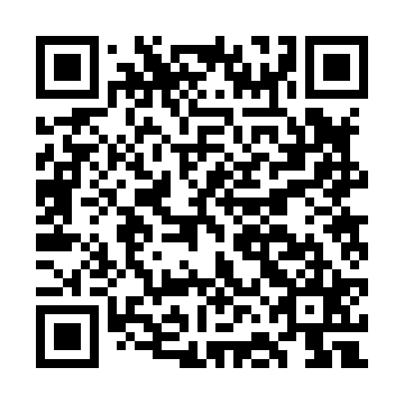 QR code for GFB825