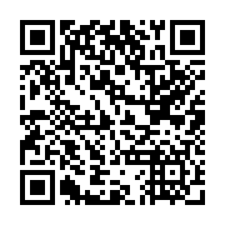QR code for GFC 307