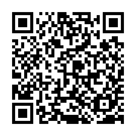QR code for GFC 785