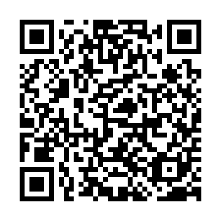 QR code for GFC301