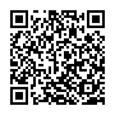QR code for GFD 130