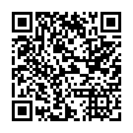 QR code for GFD 627