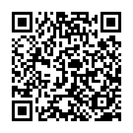 QR code for GFD 700