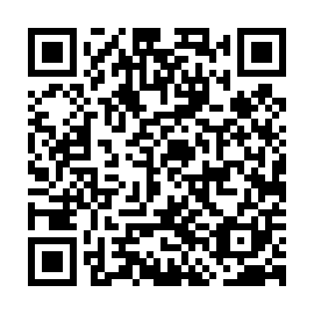 QR code for plate GFD 401