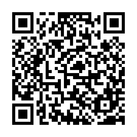 QR code for GFE 086