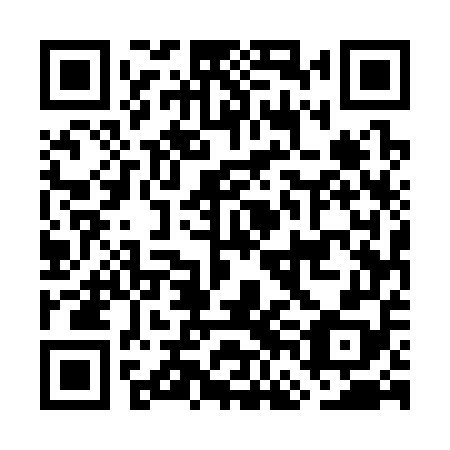 QR code for GFE 358
