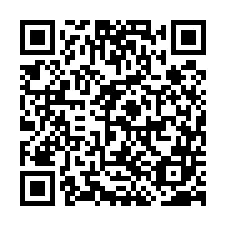 QR code for GFE 542