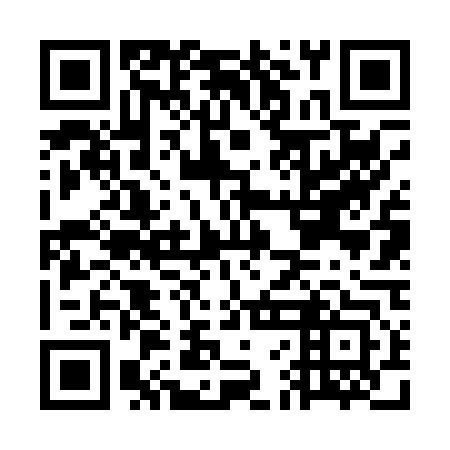 QR code for GFF 043