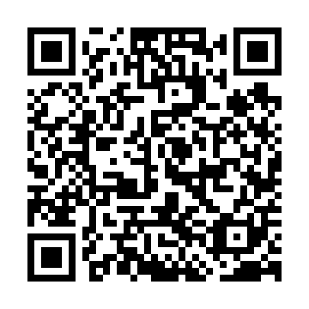 QR code for GFF 601