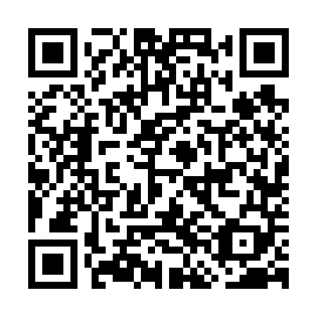 QR code for GFF 649