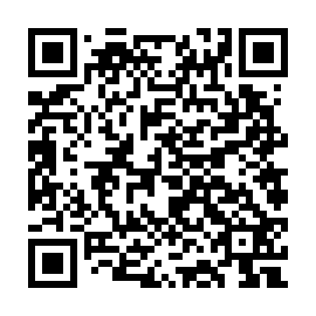QR code for GFF 722