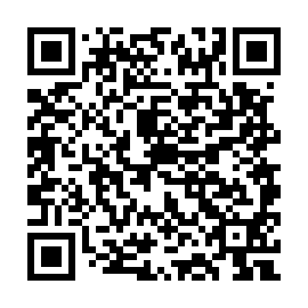 QR code for GFF590