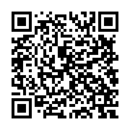 QR code for GFF827