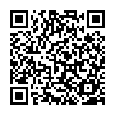 QR code for GFG 165