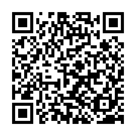 QR code for GFG 190