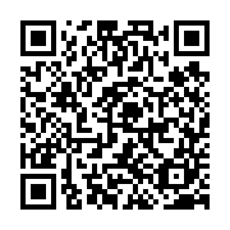 QR code for GFG 640