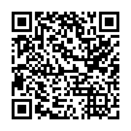 QR code for GFG001