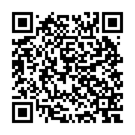 QR code for GFG261