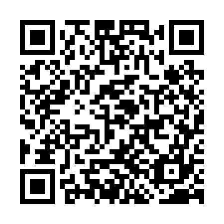 QR code for GFG277