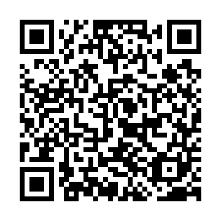 QR code for GFG741