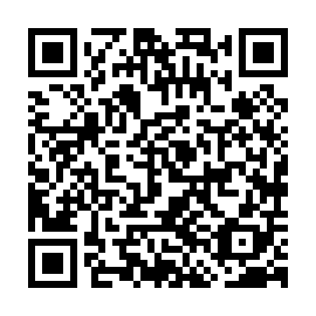 QR code for GFH 008