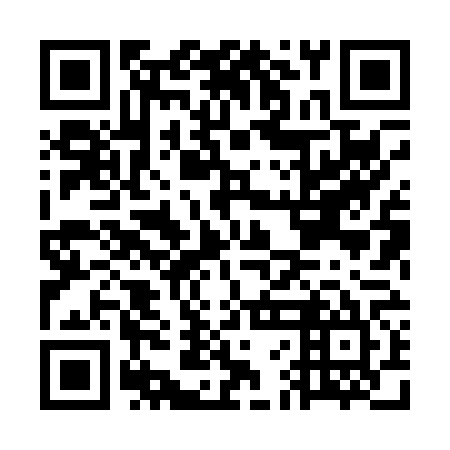 QR code for GFH 065