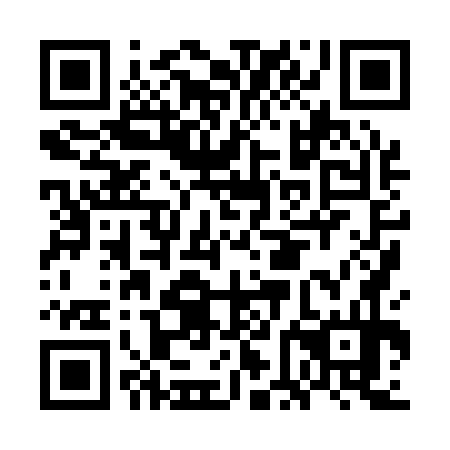 QR code for GFH 174
