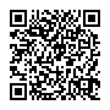QR code for GFH 322
