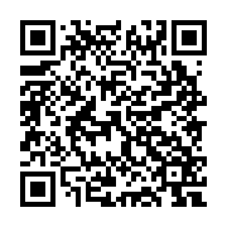 QR code for GFH 366